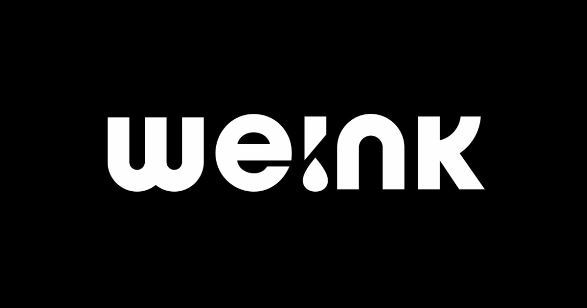 (c) We-ink.app
